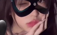 我的小后妈韩国中字